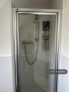 undefined, Parker Way, Rushden, NN10