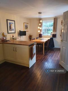 undefined, Parker Way, Rushden, NN10
