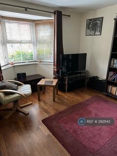 undefined, Parker Way, Rushden, NN10