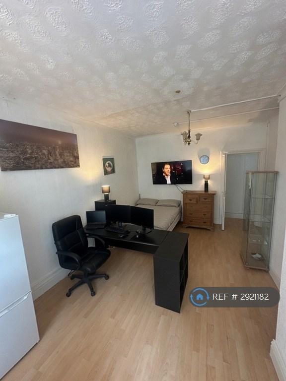 House in Bournemouth - View 2