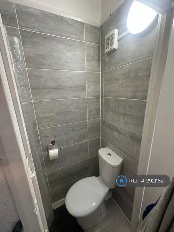 House in Bournemouth - View 5