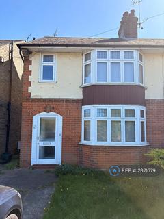 undefined, London Road, Colchester, CO3