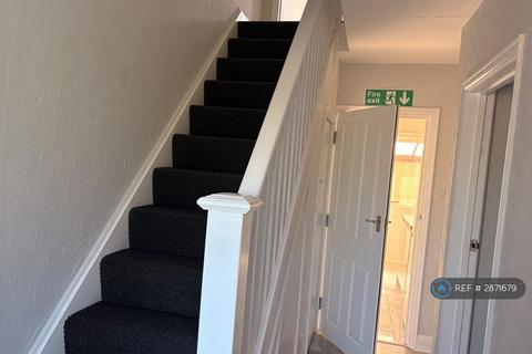undefined, London Road, Colchester, CO3