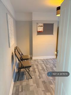 undefined, London Road, Colchester, CO3