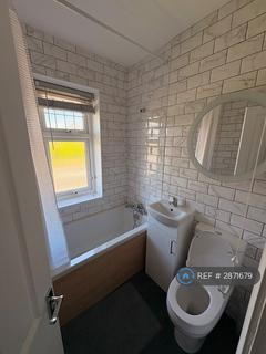 undefined, London Road, Colchester, CO3