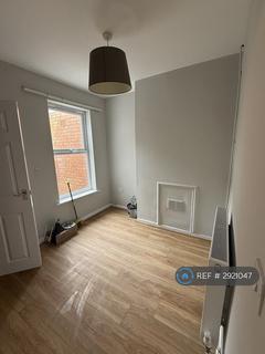 2 bedroom terraced house to rent, Cambria St, Liverpool, L6