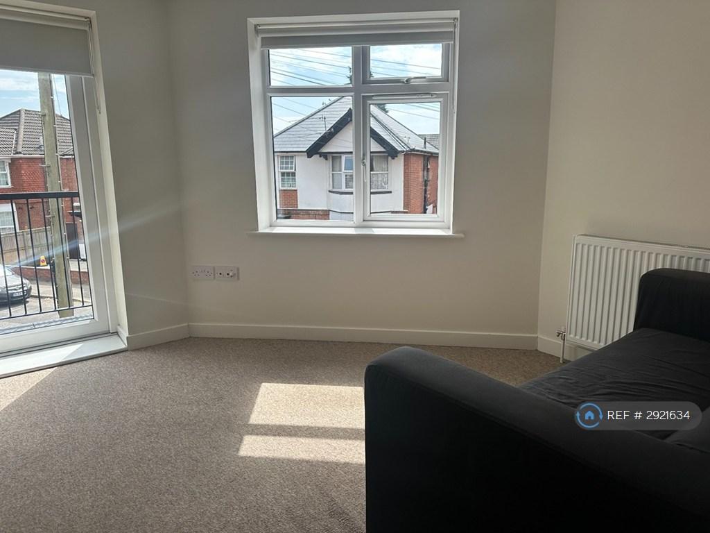 Apartment in Bournemouth - View 5