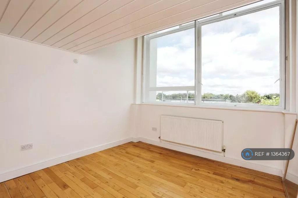 Apartment in Leicester, City of Leicester - View 2