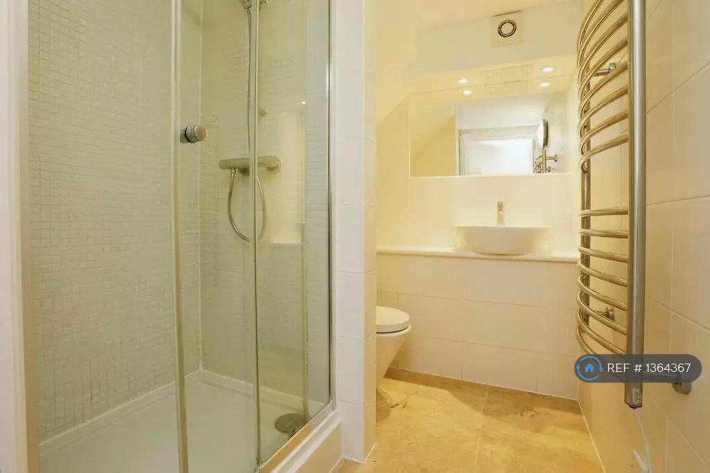 Apartment in Leicester, City of Leicester - More