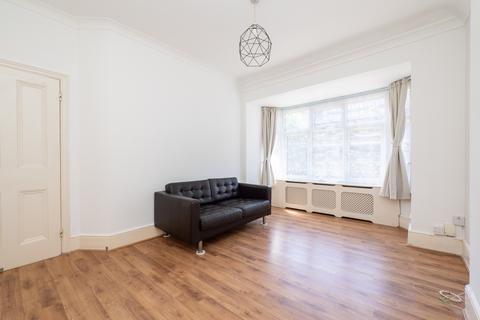 2 bedroom maisonette for sale, Lenham Road, Sutton SM1