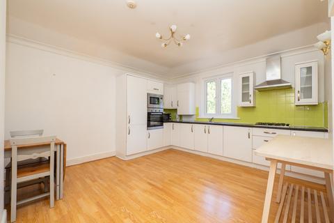 2 bedroom maisonette for sale, Lenham Road, Sutton SM1