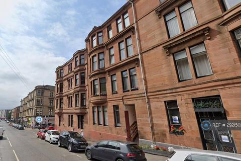 4 bedroom flat to rent, Hyndland Street, Glasgow, G11