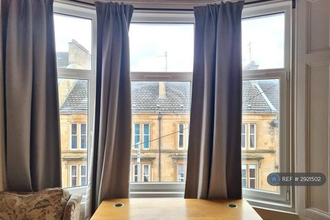 4 bedroom flat to rent, Hyndland Street, Glasgow, G11