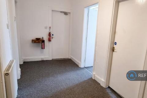 undefined, Hyndland Street, Glasgow, G11