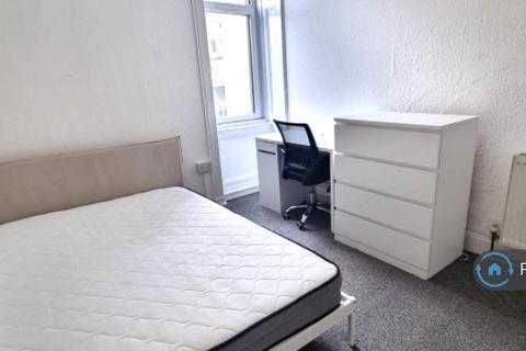 undefined, Hyndland Street, Glasgow, G11