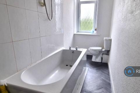 undefined, Hyndland Street, Glasgow, G11