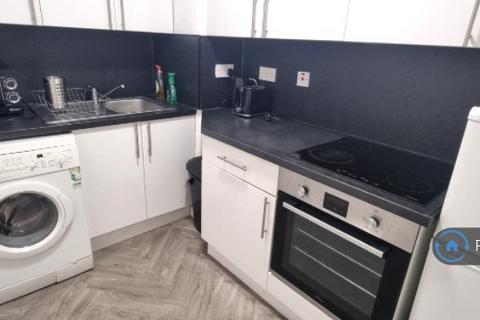 undefined, Hyndland Street, Glasgow, G11