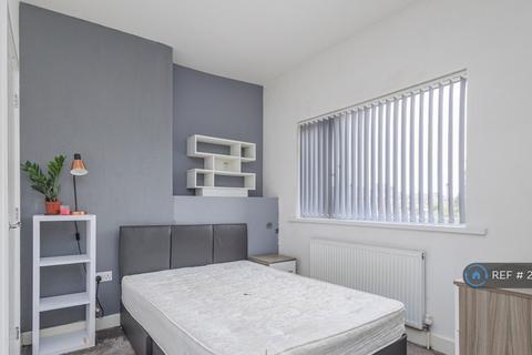 1 bedroom in a house share to rent, Short Heath Road, Birmingham, B23
