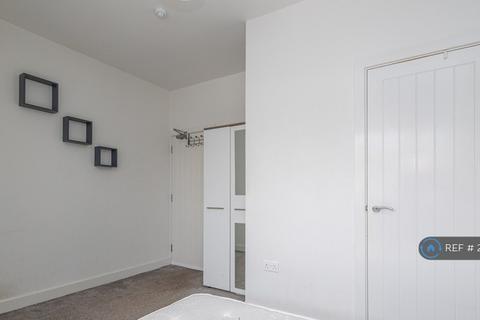 1 bedroom in a house share to rent, Short Heath Road, Birmingham, B23