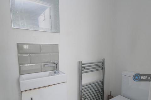 1 bedroom in a house share to rent, Short Heath Road, Birmingham, B23