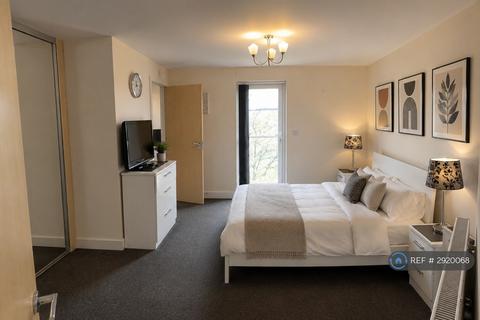 undefined, Lostock Lane, Lostock, Bolton, BL6