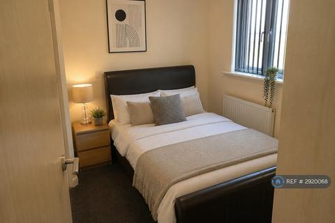undefined, Lostock Lane, Lostock, Bolton, BL6