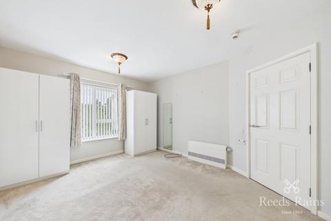 2 bedroom apartment for sale, East Road, Cheshire CW10