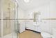 East Road, Cheshire CW10 photo 5