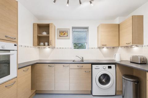 2 bedroom apartment for sale, East Road, Cheshire CW10
