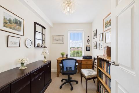 2 bedroom apartment for sale, East Road, Cheshire CW10