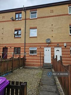 4 bedroom terraced house to rent, Abercromby Street, Glasgow, G40