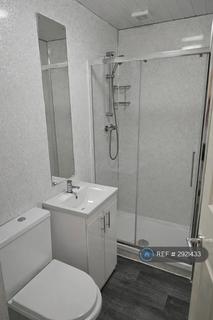 1 bedroom flat to rent, North Road East, Plymouth, PL4