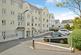 Carnes Court, Emslie Road, Falmouth, Cornwall, TR11