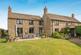 2 Aldwincle Road, Thorpe Waterville, Northamptonshire, NN14