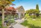 Additional image 2 of 2 Aldwincle Road, Thorpe Waterville, Northamptonshire, NN14