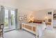 Additional image 12 of 2 Aldwincle Road, Thorpe Waterville, Northamptonshire, NN14