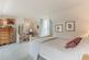 Additional image 13 of 2 Aldwincle Road, Thorpe Waterville, Northamptonshire, NN14