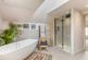 Additional image 16 of 2 Aldwincle Road, Thorpe Waterville, Northamptonshire, NN14