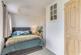Additional image 17 of 2 Aldwincle Road, Thorpe Waterville, Northamptonshire, NN14