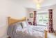 Additional image 18 of 2 Aldwincle Road, Thorpe Waterville, Northamptonshire, NN14