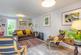 Additional image 19 of 2 Aldwincle Road, Thorpe Waterville, Northamptonshire, NN14