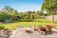 Additional image 20 of 2 Aldwincle Road, Thorpe Waterville, Northamptonshire, NN14
