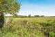 Additional image 3 of 2 Aldwincle Road, Thorpe Waterville, Northamptonshire, NN14