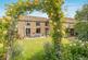 Additional image 21 of 2 Aldwincle Road, Thorpe Waterville, Northamptonshire, NN14