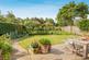 Additional image 22 of 2 Aldwincle Road, Thorpe Waterville, Northamptonshire, NN14