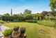 Additional image 23 of 2 Aldwincle Road, Thorpe Waterville, Northamptonshire, NN14