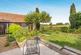 Additional image 26 of 2 Aldwincle Road, Thorpe Waterville, Northamptonshire, NN14