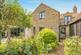 Additional image 27 of 2 Aldwincle Road, Thorpe Waterville, Northamptonshire, NN14