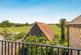 Additional image 28 of 2 Aldwincle Road, Thorpe Waterville, Northamptonshire, NN14
