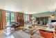 Additional image 4 of 2 Aldwincle Road, Thorpe Waterville, Northamptonshire, NN14